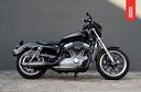 harley-davidson-sportster-low-xl883l-2011
