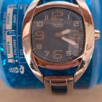 Orologio donna Tribe/Breil
