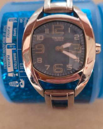Orologio donna Tribe/Breil