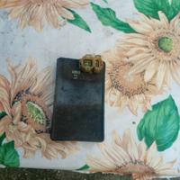 CENTRALIBA CDI HONDA NSR 125 JC20