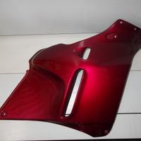 Fiancata Dx Aprilia Pegaso 600