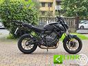 yamaha-mt-07-akrapovich