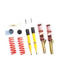 KIT SOSPENSIONE FILETTATA EIBACH MTS BMW E91 05-12