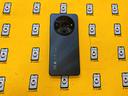 zte-blade-a76-128gb-nero