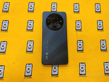 ZTE BLADE A76 128GB NERO