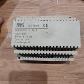 Urmet 788/51