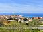 Immagine 27