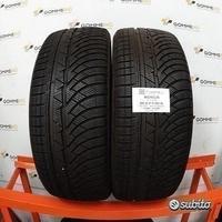 Gomme invernale usate 245/45 17 99V XL