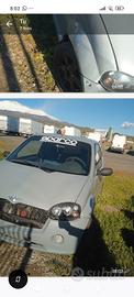 macchina 50