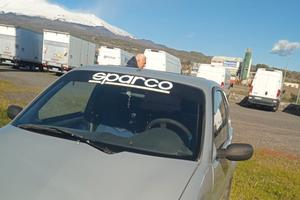 macchina 50