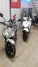sym-symphony-125-s