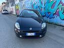 fiat-punto-evo-1-4-natural-power-metano-5-porte