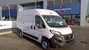 fiat-ducato-35-2-2-mjt-140cv-mh2-furgone