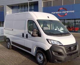 FIAT Ducato 35 2.2 Mjt 140CV MH2 Furgone