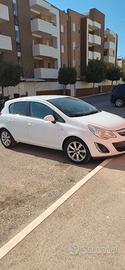 Corsa gpl