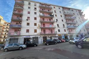 5 vani in via oreto nuova via dell'Orsa Minore