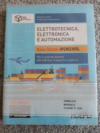 elettronica elettronica e automazioni 