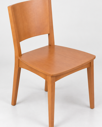 Set 2 Sedie Oslo Nuove – Confezione da 2