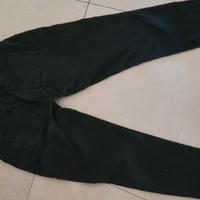 pantaloni jeans donna