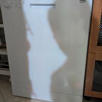 lavastoviglie Beko 13 coperti 