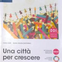 Libro diritto ed economia