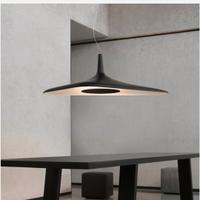 LUCEPLAN Soleil Noir D89s LED ELE-0073 ZYQ 