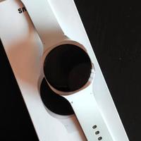 Samsung Watch 8 44mm LTE