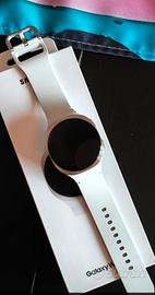 Samsung Watch 8 44mm LTE