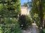 Immagine 11