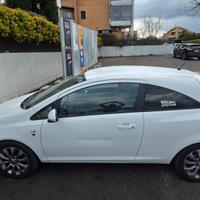 Perfetto per neopatentati o cittá