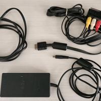 Cavi per PlayStation 2