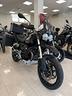 moto-guzzi-v85-tt-tt
