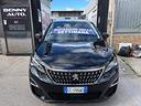 peugeot-3008-bluehdi-130-s-s-business-automatica
