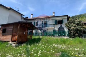 Casa Indipendente - Lamon