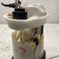 POMPA CARBURANTE FORD Puma Serie benzina 1000 (19>