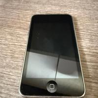 Apple iPod Touch 8GB – 1ª Generazione