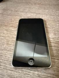 Apple iPod Touch 8GB – 1ª Generazione
