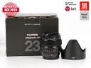 fuji-xf-23-f1-4-r-fujifilm-