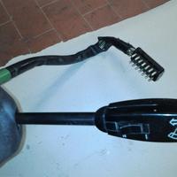 Leva comando luci MERCEDES W108 - 0035457924