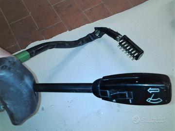 Leva comando luci MERCEDES W108 - 0035457924