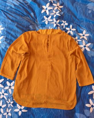 Camicia da donna