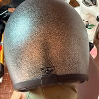 Caschi Agv Legend Jet