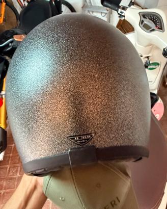 Caschi Agv Legend Jet