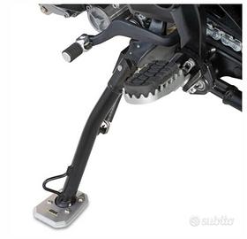 ESTENSIONE CAVALLETTO GIVI PER TUTTE LE MOTO