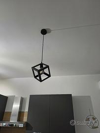 Lampadari
