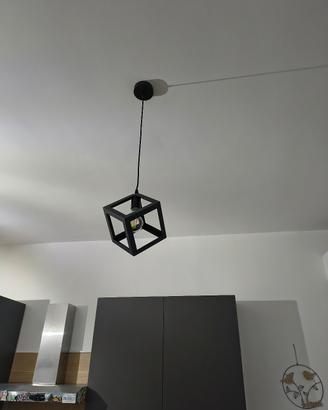 Lampadari