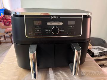 Ninja
