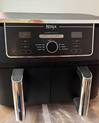 Ninja