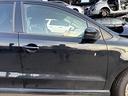 portiera-anteriore-destra-volkswagen-polo-5-seri