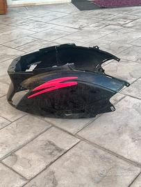 plastica dietro zip sp mk2